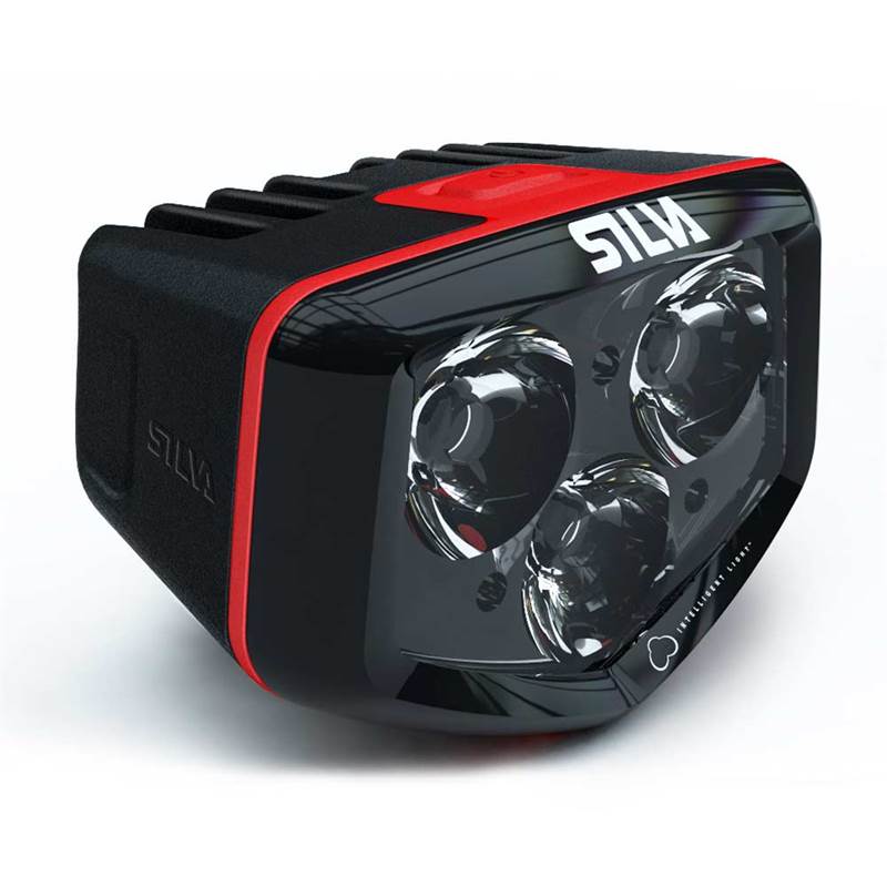 Silva Alpha Headlamps-4