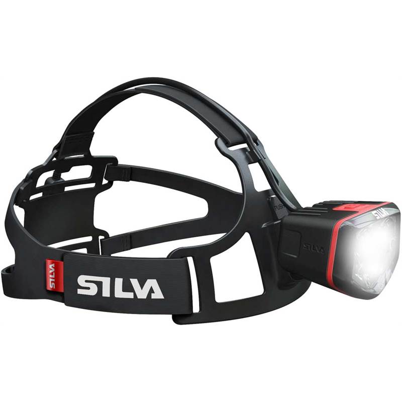 Silva Alpha Headlamps-1