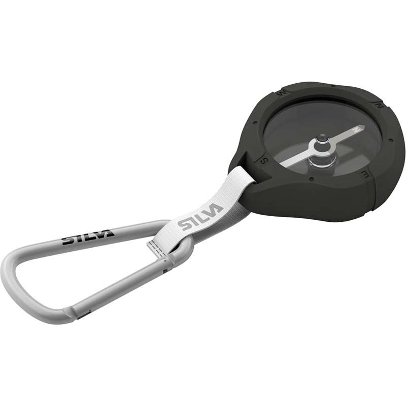 Silva Metro Compass-3