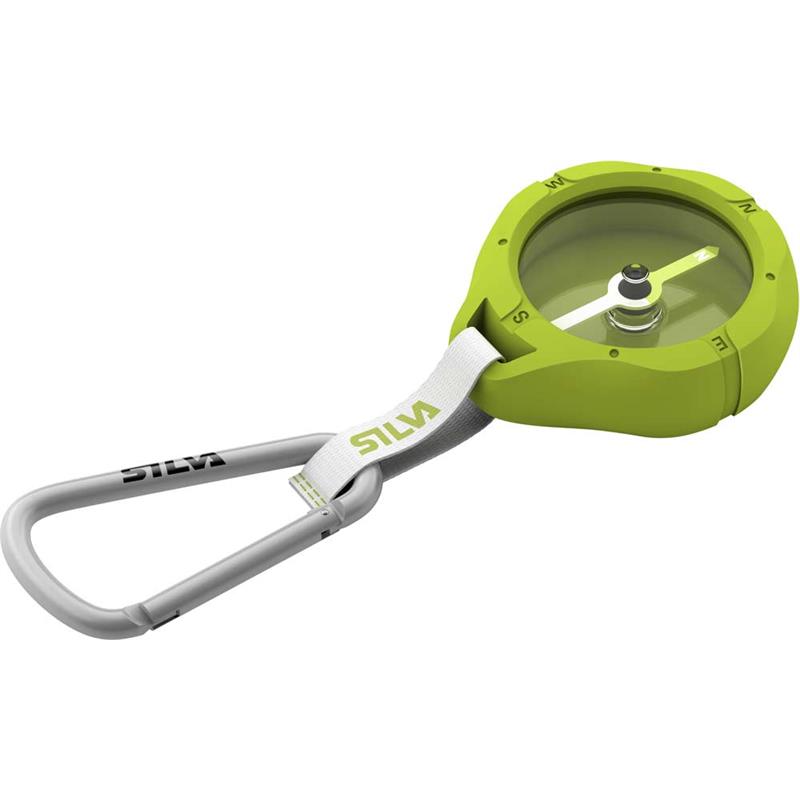Silva Metro Compass-4