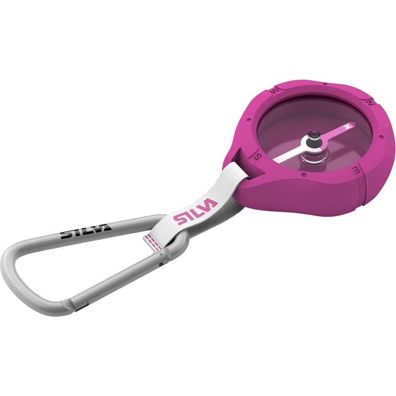 Silva Metro Compass-5
