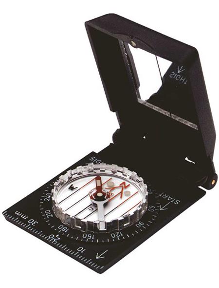 Silva Ranger SL Compass