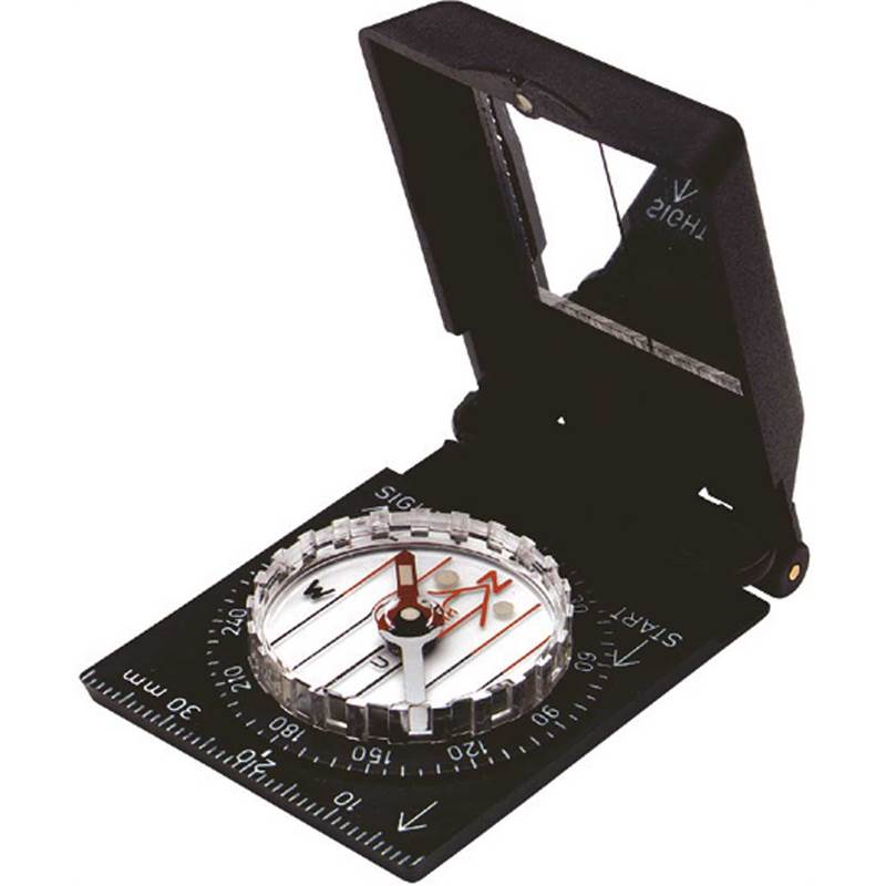 Silva Compass Ranger SL-1