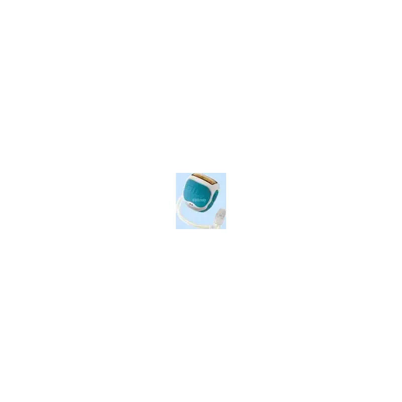 Silva Pedometer Pulse-2