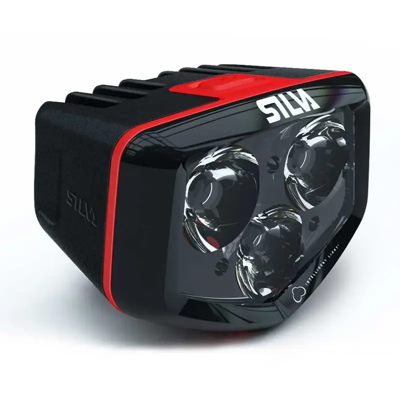 Silva Alpha Headlamps-4