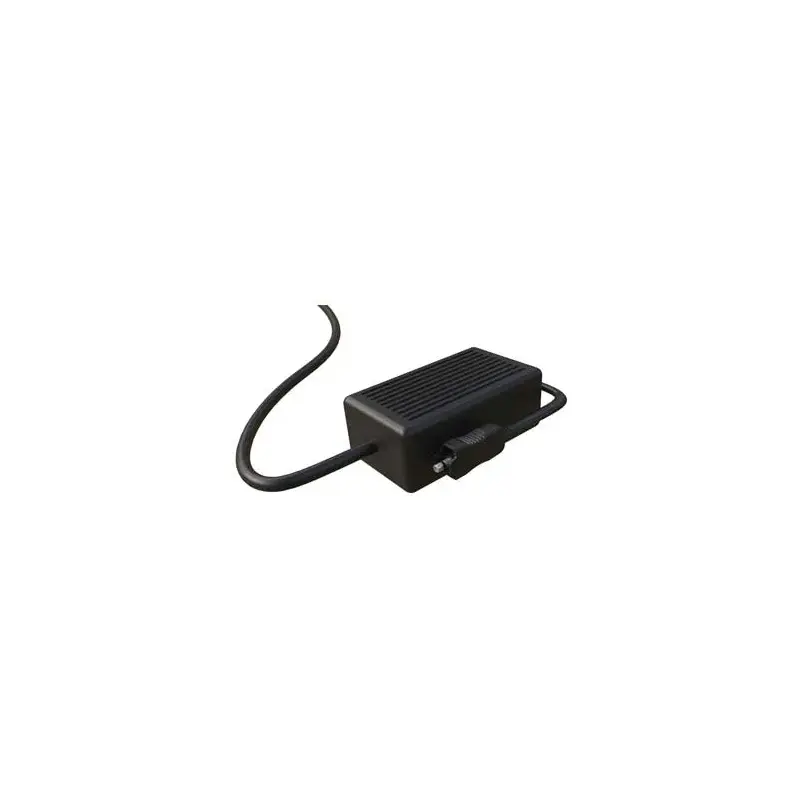 Silva Alpha Li-Ion charger-3