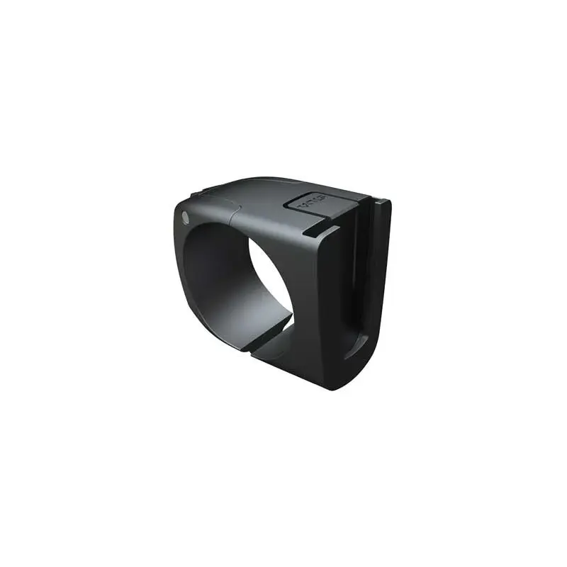 Silva Alpha Bike attachment-5