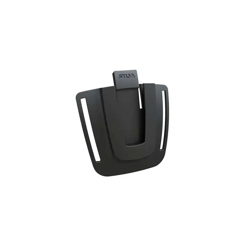 Silva Alpha Helmet attachment-4