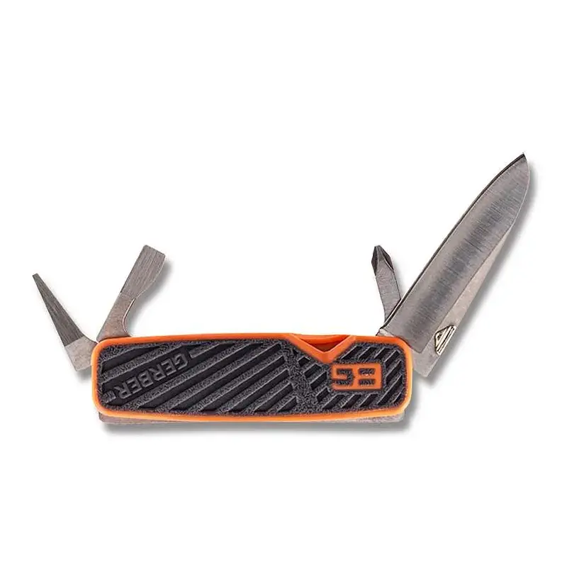 Gerber Bear Grylls Pocket Tool-3