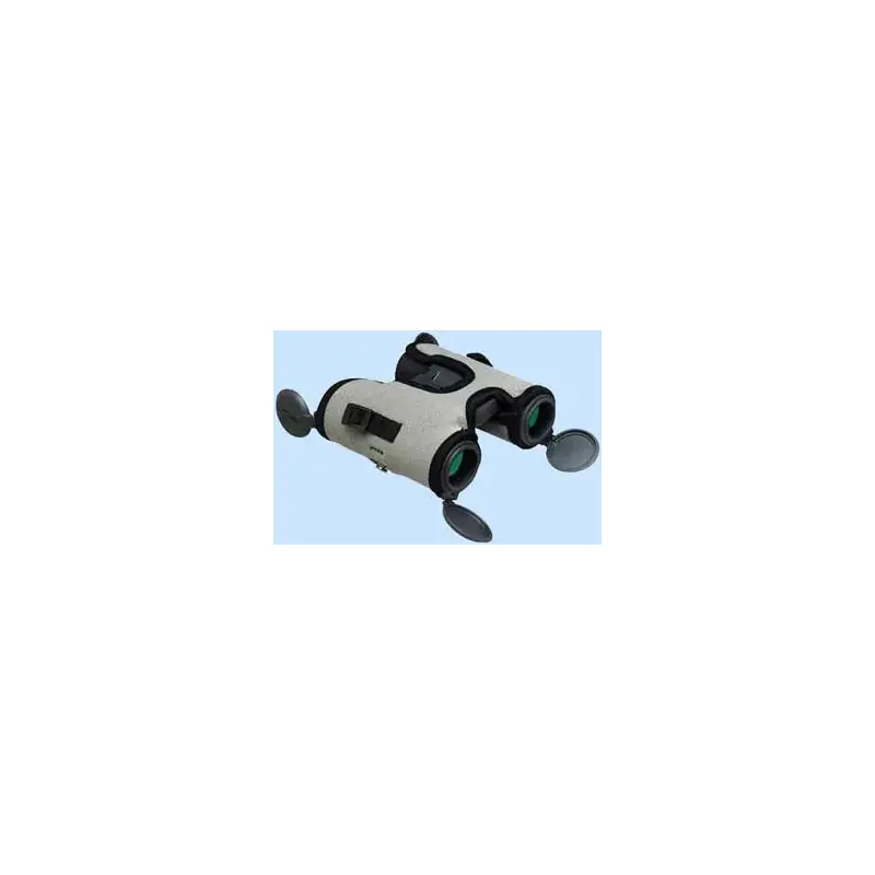 Silva Eterna Compact Waterproof Binoculars 8 X 25, 10 X 25-4