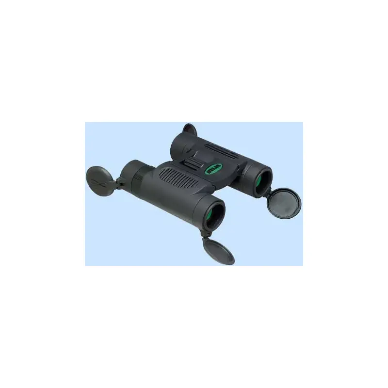 Silva Eterna Compact Waterproof Binoculars 8 X 25, 10 X 25-2