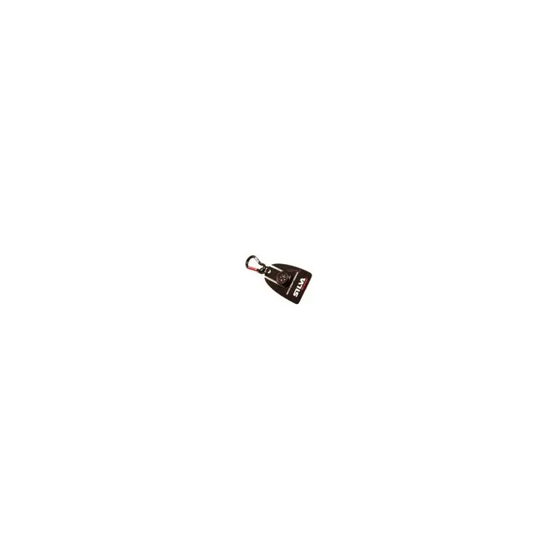 Carabiner 40 Micro-Compass-2