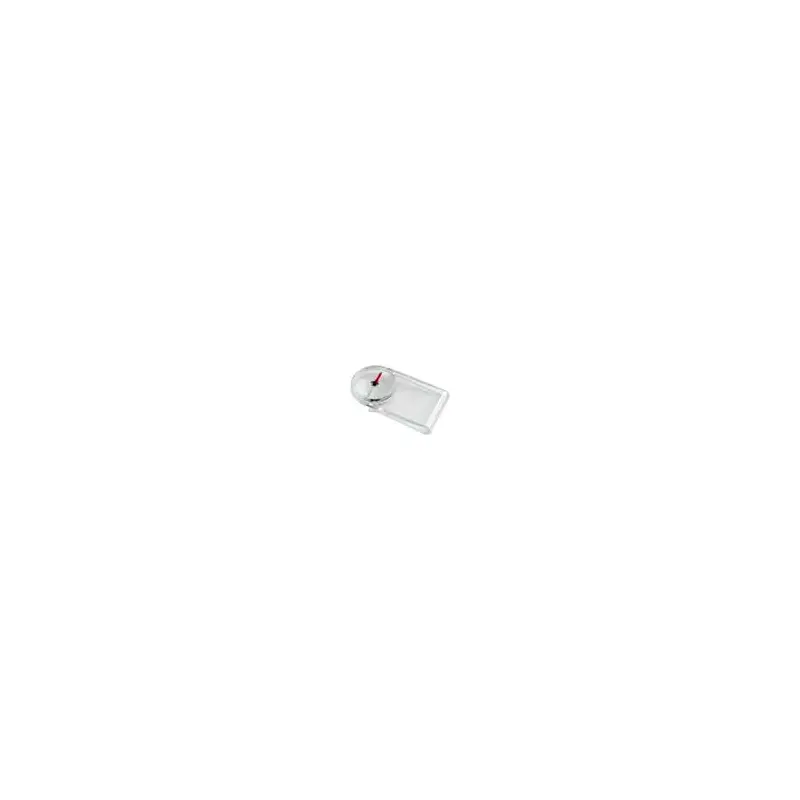 Silva 19l Mapguide Compass-2