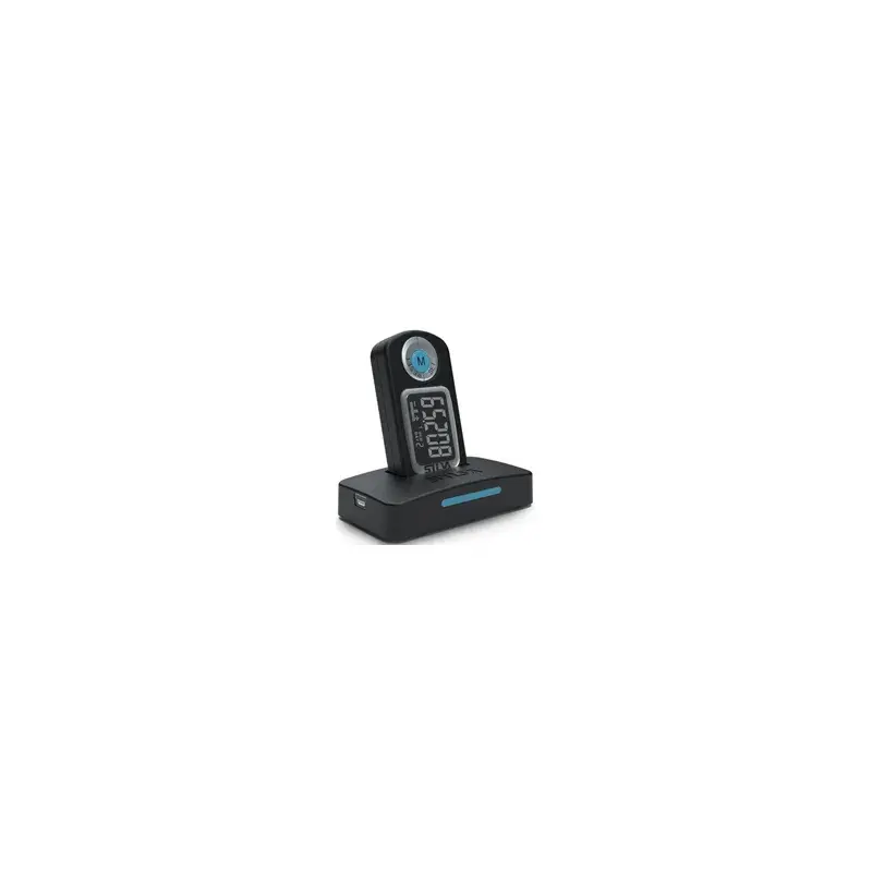 Silva ex3 Connect Pedometer-2