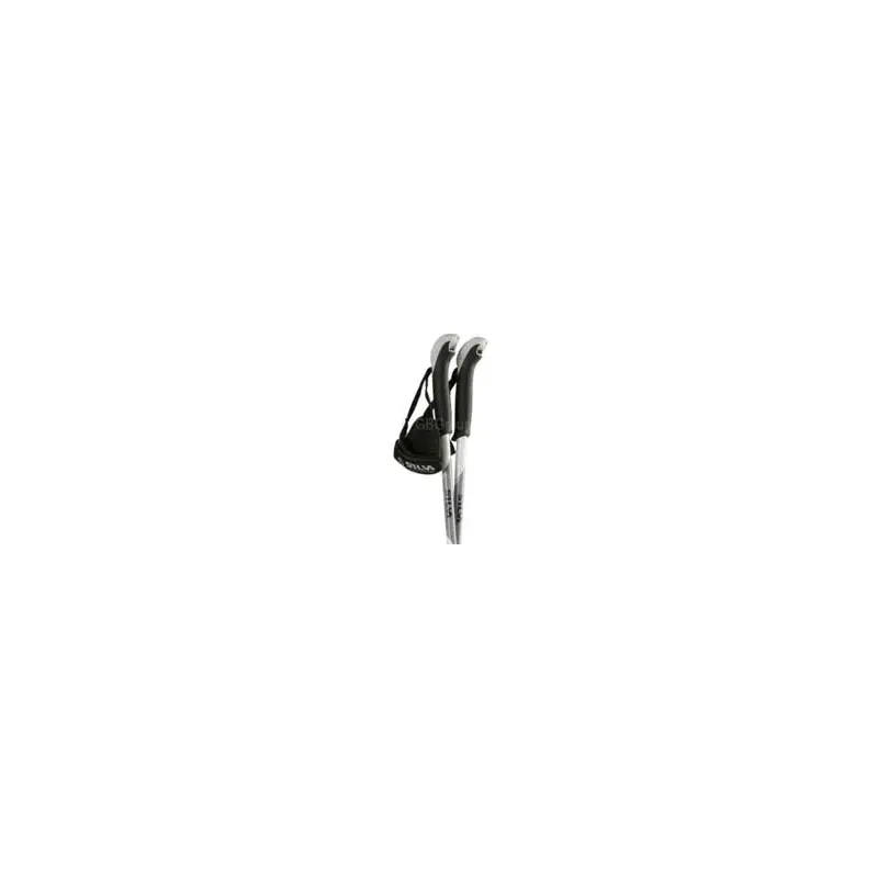 Silva Ex-Pole Walking and Hiking Poles-2