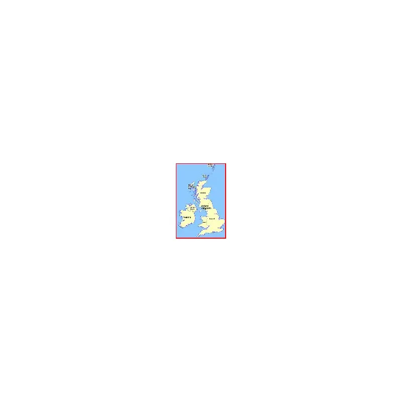 FreedomMaps UK-2