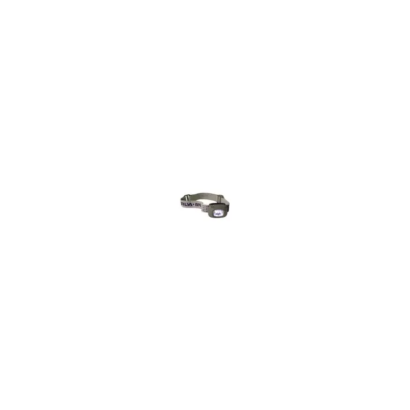 Silva M4 Headlamp-2