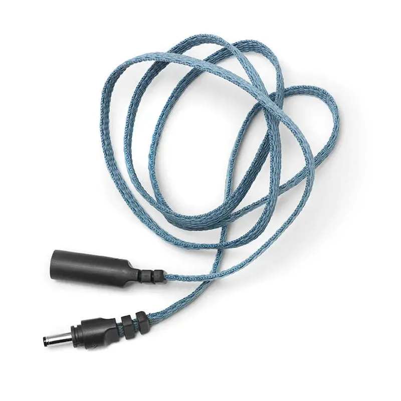 Silva Trail Runner Extension Cable-2