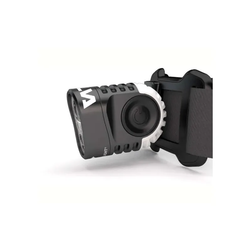 Silva Trail Speed 4XT Headlamp-3