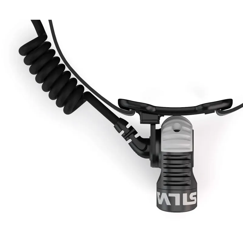 Silva Trail Speed 4XT Headlamp-5
