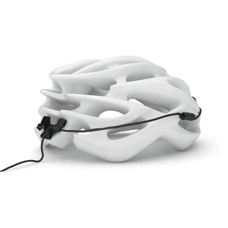Silva Exceed 4XT 2000 Lumen Headtorch-2