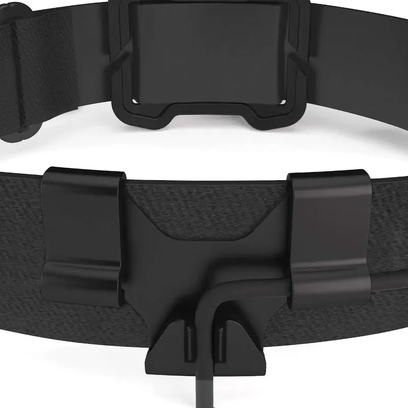 Silva Exceed 4XT 2000 Lumen Headtorch-3