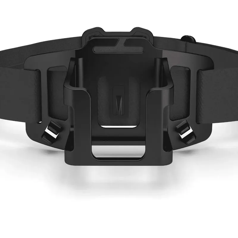 Silva Trail Speed 5XT 1200 Lumen Headtorch-5