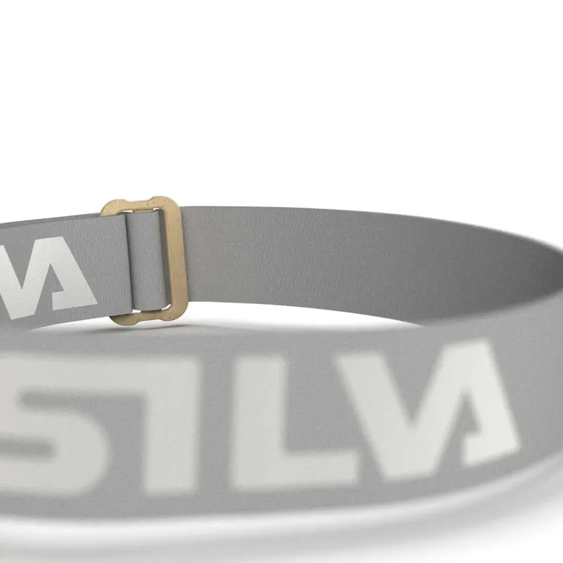 Silva Terra Scout X Headlamp-2