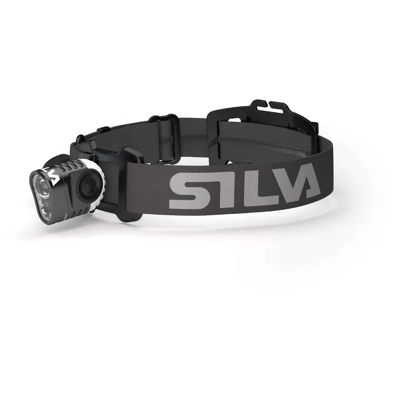 Silva Trail Speed 5R Headlamp-3