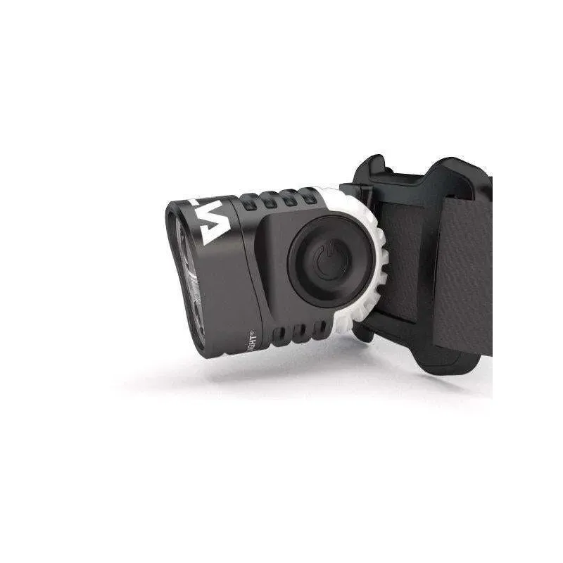 Silva Trail Speed 5R Headlamp-4