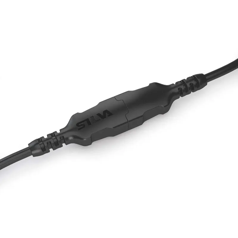 Silva Trail Speed 5R Headlamp-5