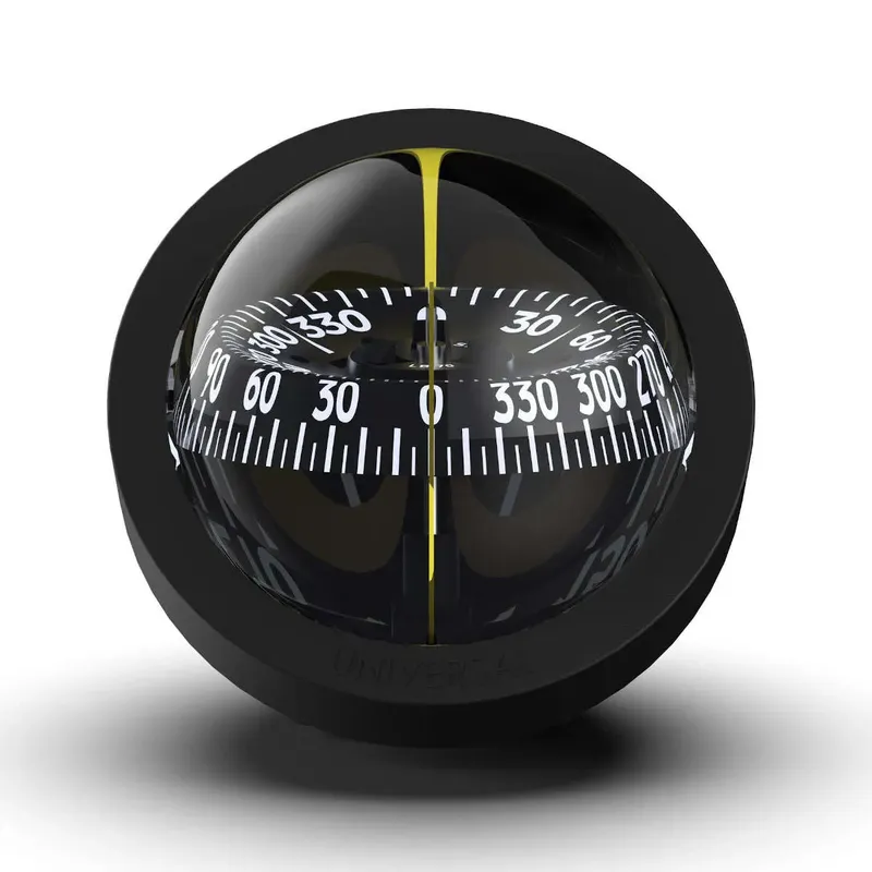 Silva Steering and Sighting Boat Compass 70UN-5