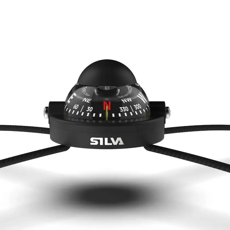Silva 70P Silva Compass-3