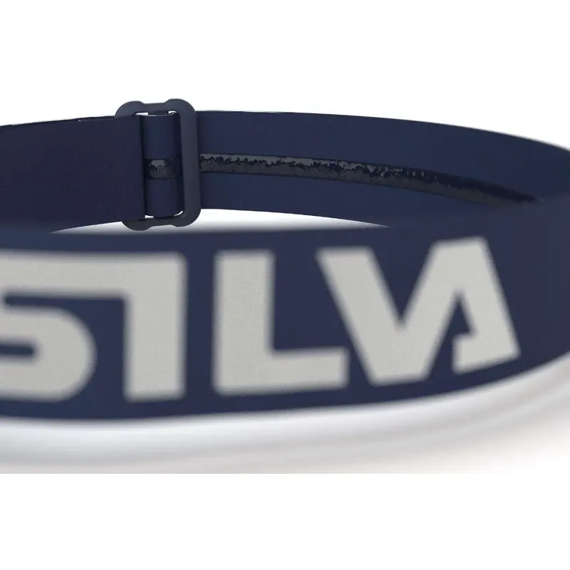 Silva Explore 4 Headlamp-3