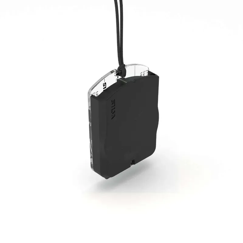 Silva Ranger S Compass-5