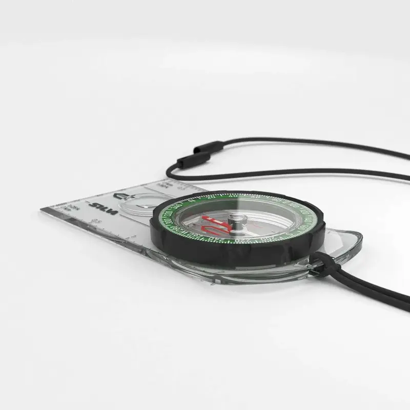 Silva Ranger Compass-2