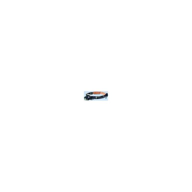 Silva High-Performance Headlamp L3-2