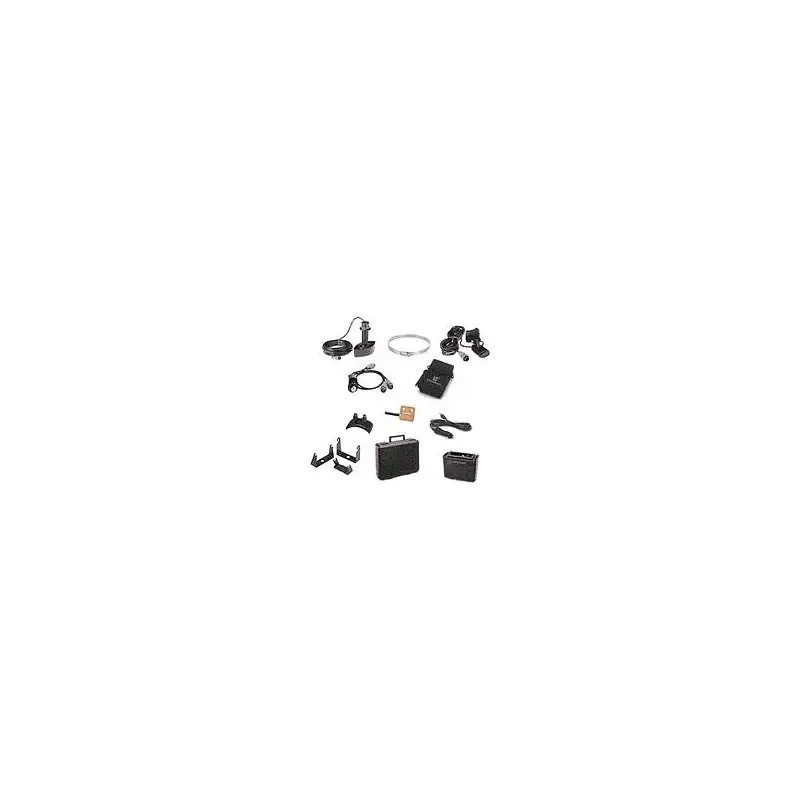 Eagle And Lowrance Accessories-2