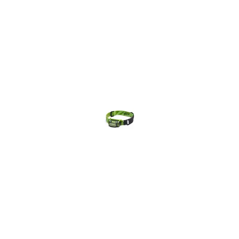 Silva OTUS Headlamp-2