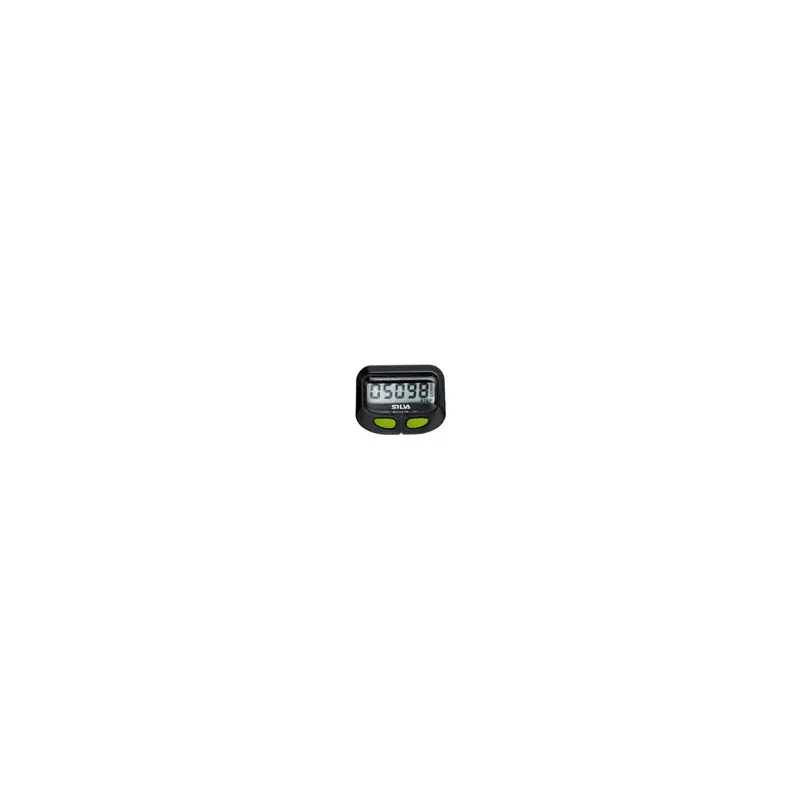 Silva Pedometer Plus-2