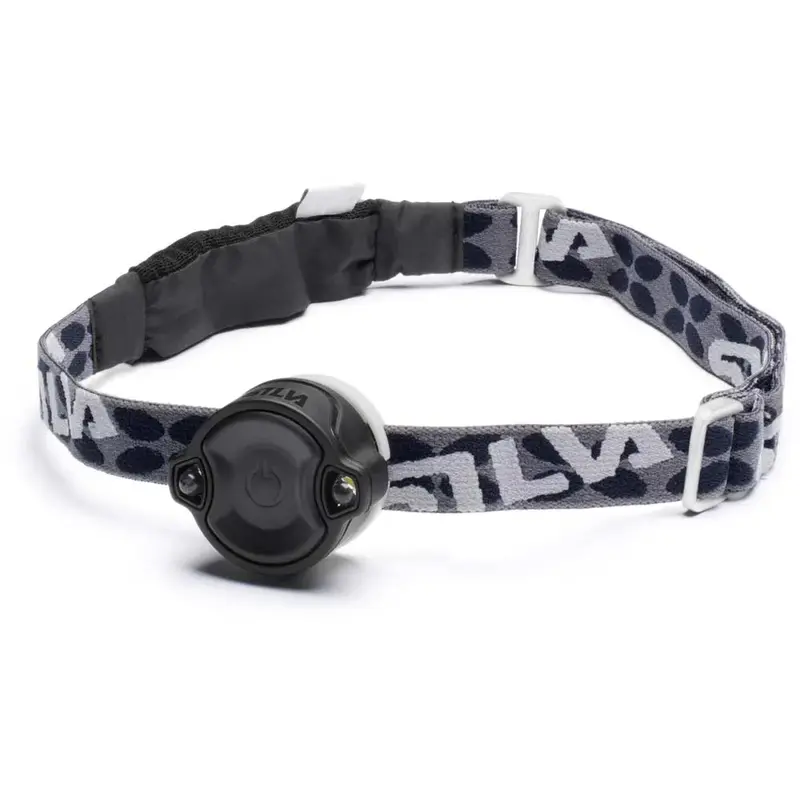 Silva SIJU Headlamp-3