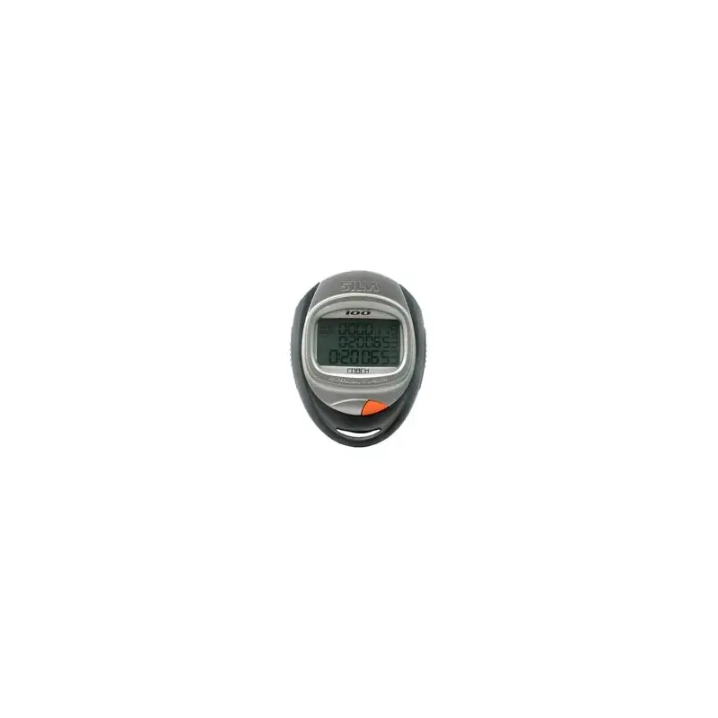 Buy Silva Coach Stopwatch-2