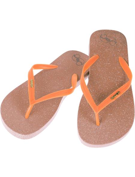 Sinner Womens Padank Flip Flops