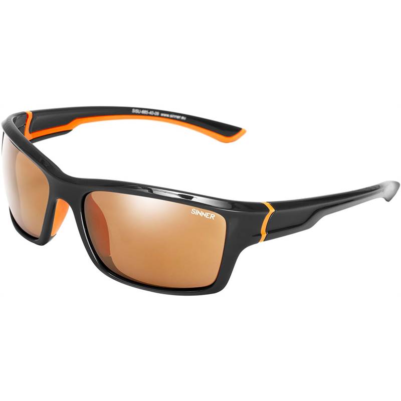 Sinner Cayo Sport Sunglasses-5