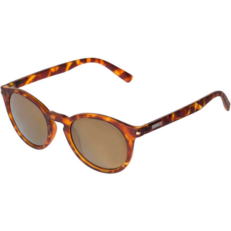 Sinner Patnem Sunglasses-1