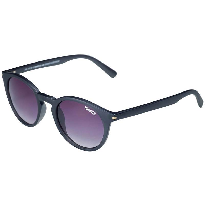 Sinner Patnem Sunglasses-2
