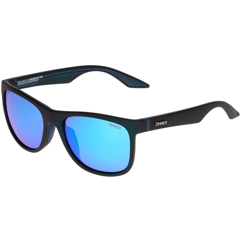 Sinner Rockford Sunglasses-1