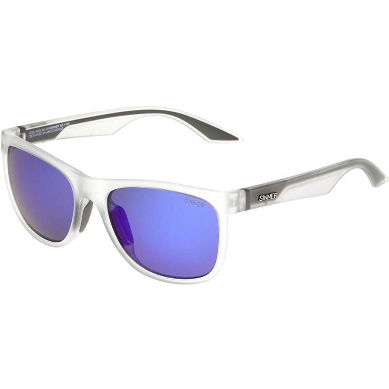 Sinner Rockford Sunglasses-2