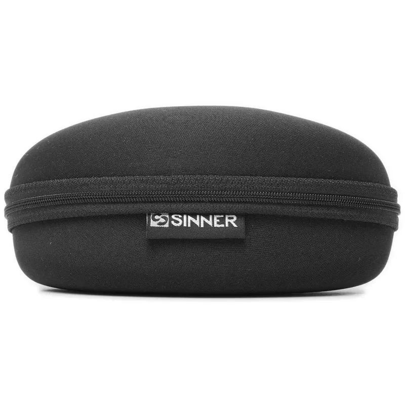 Sinner EVA Case with Logo-2