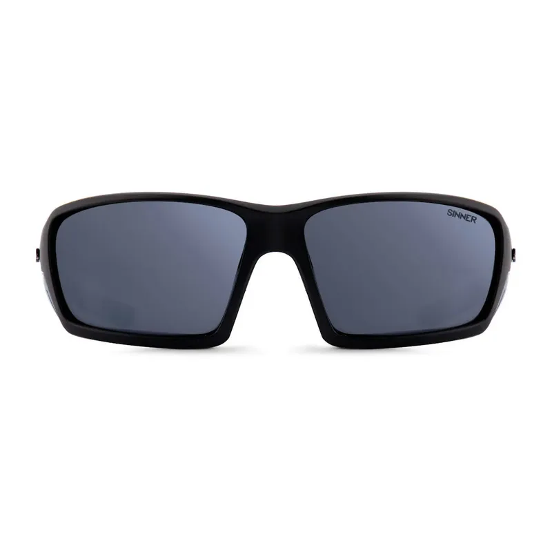 Sinner Relais Sunglasses-2